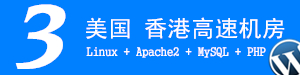 【㌀搀楟❔﹖鍞﹖᲌ⱻॎ䡲㌀　㈀ὧ网】